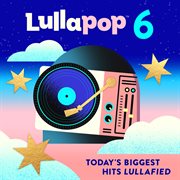 Lullapop 6