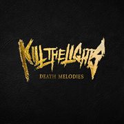 Death Melodies cover image