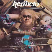 Hermeto cover image