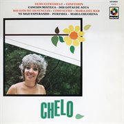 Chelo cover image