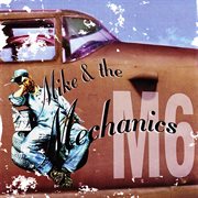 Mike & The Mechanics cover image