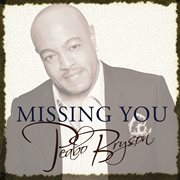 Missing You cover image