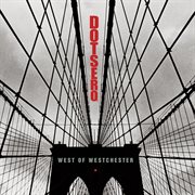 West Of Westchester cover image