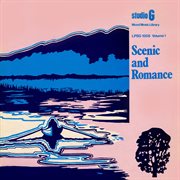 Scenic And Romance, Vol. 1 cover image