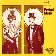 Period Music cover image