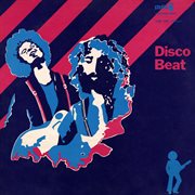 Disco Beat cover image