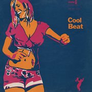 Cool Beat cover image