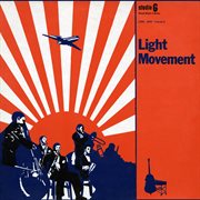 Light Movement cover image