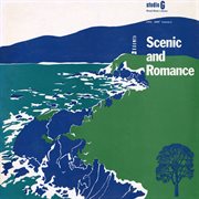 Scenic And Romance, Vol. 2 cover image