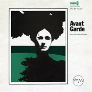 Avant Garde cover image