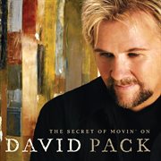 The Secret Of Movin' On cover image