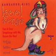 Kool Songs cover image