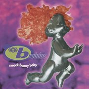 Smack Bunny Baby cover image