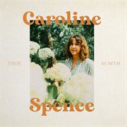 True North [Deluxe] cover image