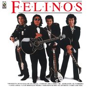 Felinos cover image