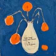 Lost Songs : Lines and Shapes [Demo] cover image