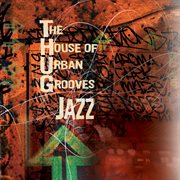 T.H.U.G. Jazz cover image