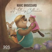 S.O.S. 3 : A Lullaby Collection cover image