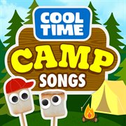 Camp Songs cover image