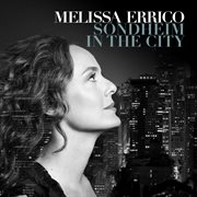 Sondheim In The City cover image