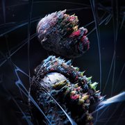 HYPERVIOLENCE cover image