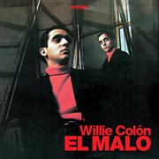 El Malo cover image