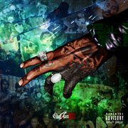 Tugg melodies ape colours [deluxe version] cover image