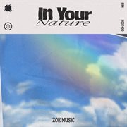 In your nature cover image