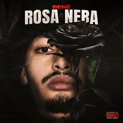 Rosa nera cover image