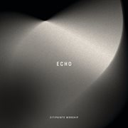 Echo [instrumental] cover image