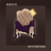 No other king cover image