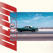 Nice Car cover image