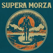 Supera morza cover image