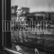 One Man Band cover image