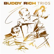 Trios [Live] cover image