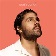 Dan Sultan cover image