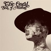 Sea Of Mirrors cover image