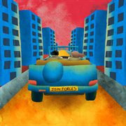 Join Forces cover image