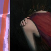 Lonestar Retreat cover image