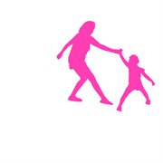 This Is What We Do. Version Excursion cover image