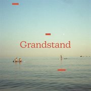 Grandstand cover image