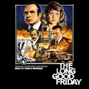 The Long Good Friday cover image