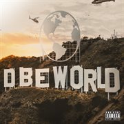 DBE World cover image