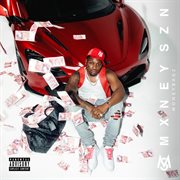 Mxneyszn cover image