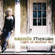 Light Of Another Day cover image