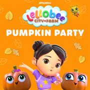 Pumpkin Party cover image