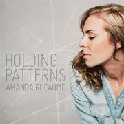 Holding Patterns cover image