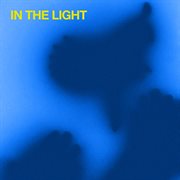 In The Light [Live] cover image