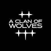 A Clan of Wolves cover image