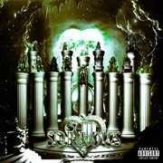 XIII SORROWS [ODECORE MIX] cover image